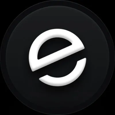 Emergent logo