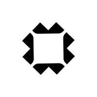 Softgen logo