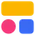 Softr logo