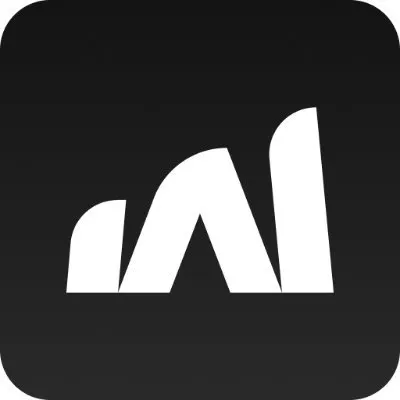 WeWeb Logo